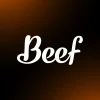 BEEF Casino