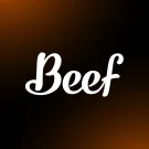 BEEF Casino