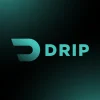 DRIP Casino