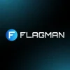 Flagman Casino