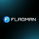 Flagman Casino