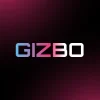 Gizbo Casino