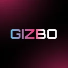 Gizbo Casino