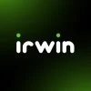 IrWin Casino
