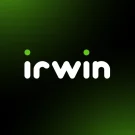 IrWin Casino