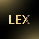 LEX Casino