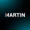MARTIN Casino