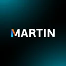 MARTIN Casino