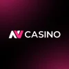 NV Casino