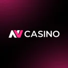 NV Casino