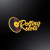 Rolling Slots