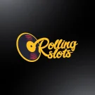 Rolling Slots