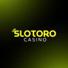 Slotoro Casino