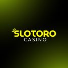 Slotoro Casino