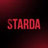Starda Casino