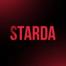 Starda Casino