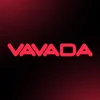 Vavada Casino