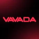 Vavada Casino