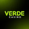 Verde Casino